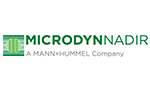 Microdyn Nadir