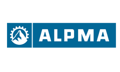 Alpma