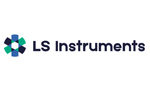  Ls-instuments-sm