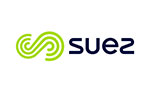 Suez Water Technologies & Solutions