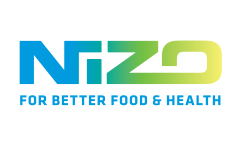 NIZO