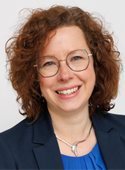 Celine Brattinga
