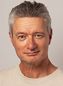 JasnTrigeRasmusen