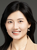 LinaZhang
