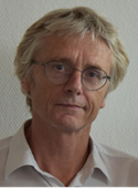 Taco Nicolai