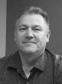 Todor Vasiljevic