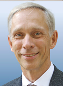 Jörg Hinrichs
