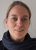 Julia Keppler