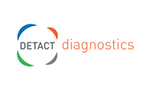Detact Diagnostics