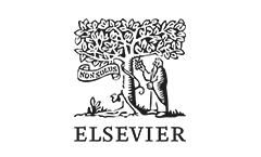 Elsevier